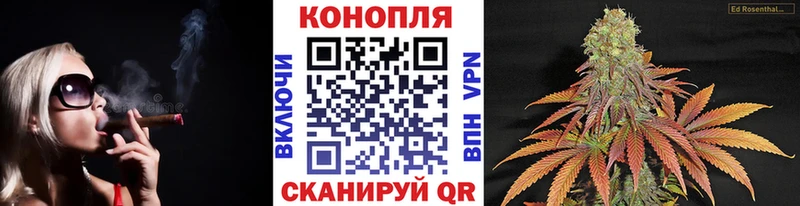 Каннабис тримм  Купить где  Одинцово 